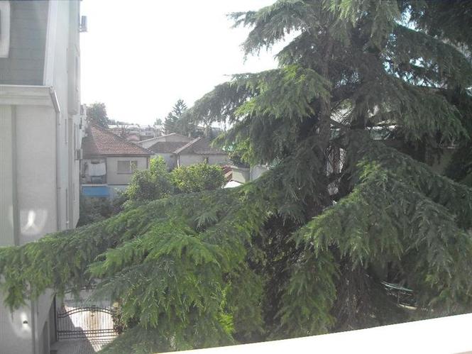 NOV STAN 59m2 DOLNO VODNO