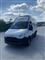 IVECO DAILY 29L11 TERMOKING