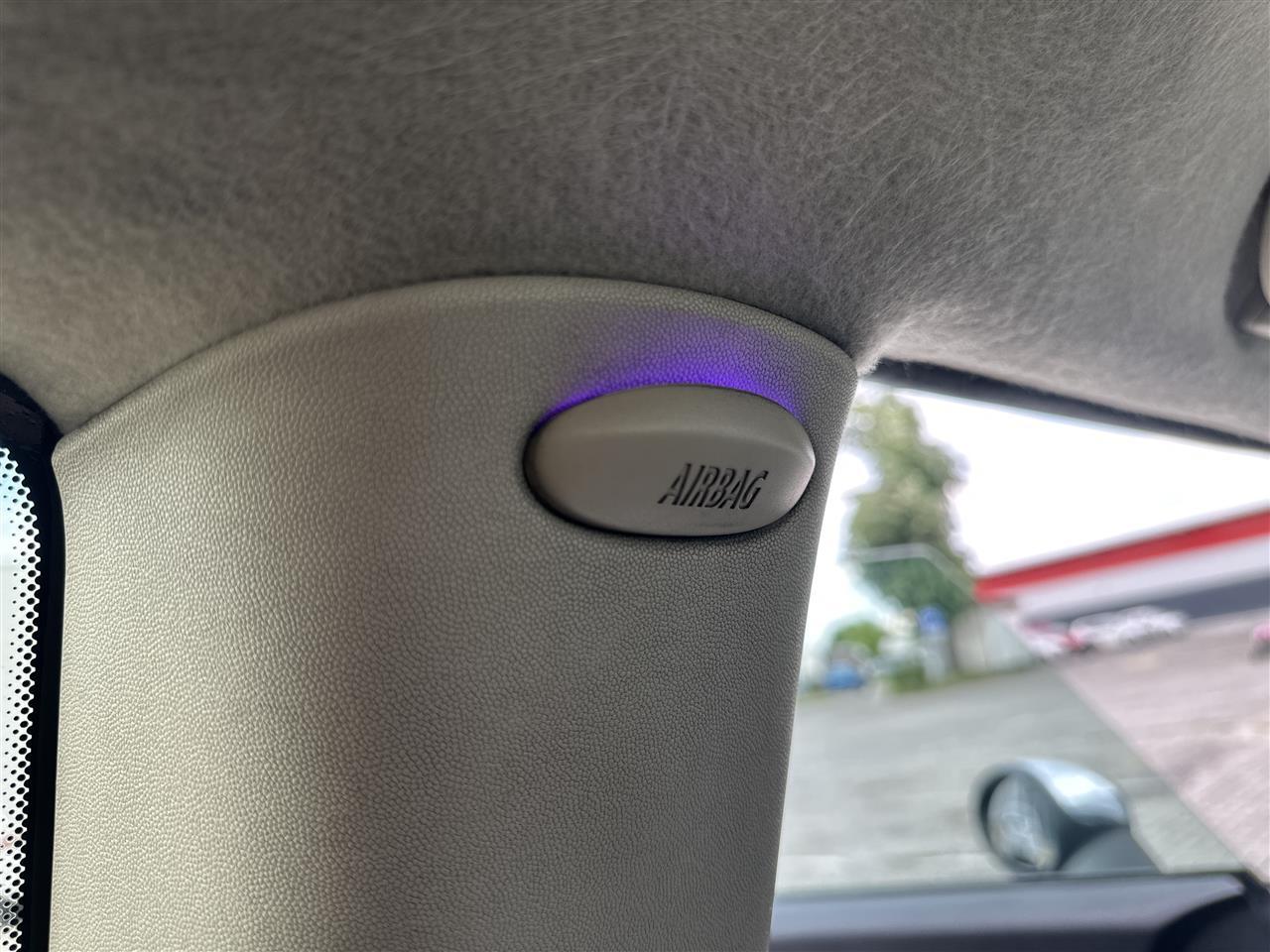 Mini-Cooper-D-2011