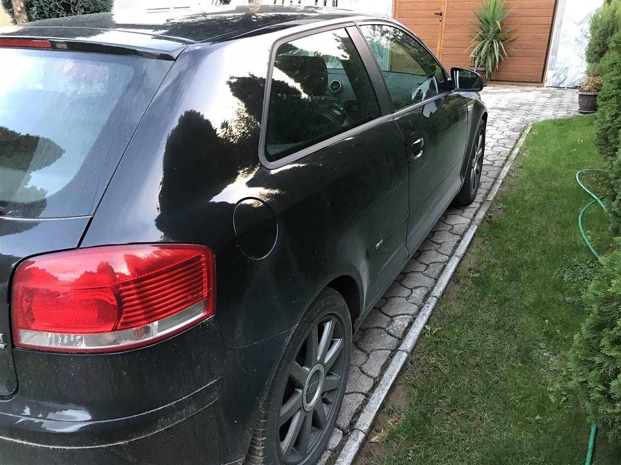 Audi-A3-2-0-TDI-QUATTRO-S-Line
