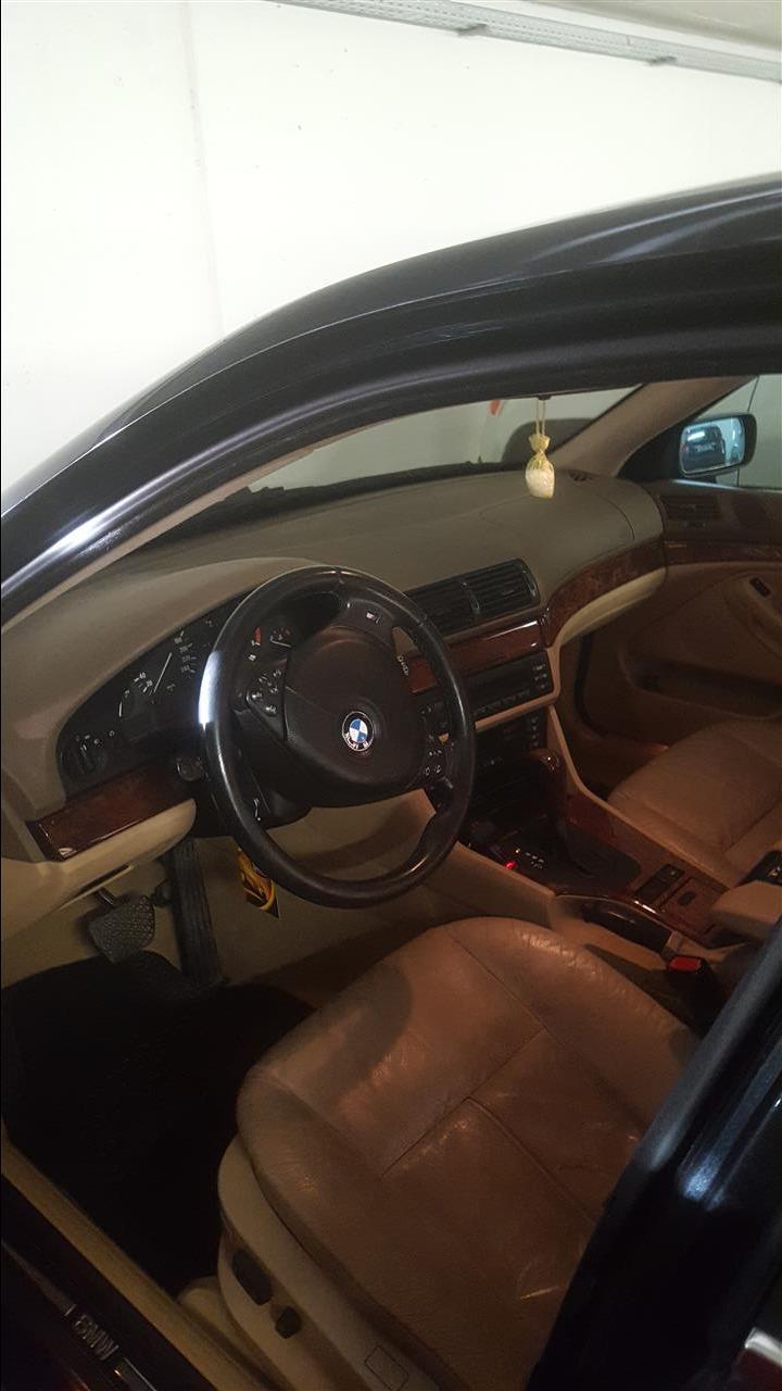 BMW-530-E39