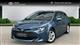 TOYOTA COROLLA 1.8 HYBRID 122 KS EXECUTIVE 2019G