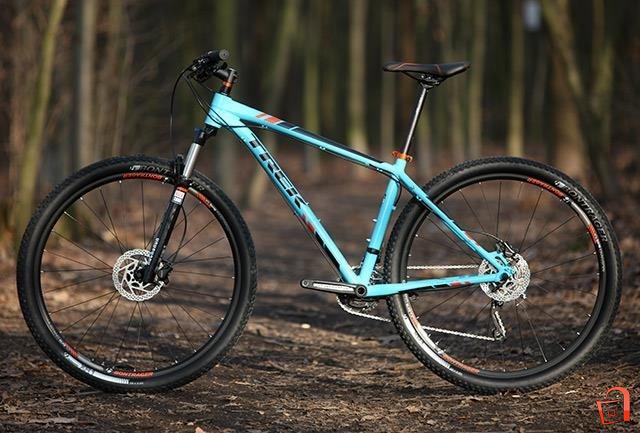 trek x caliber 9 2015