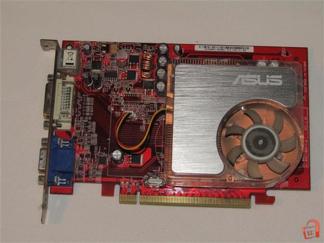 ASUS A676PS DRIVER FOR PC ASUS A676PS DRIVERS FOR WINDOWS VISTA