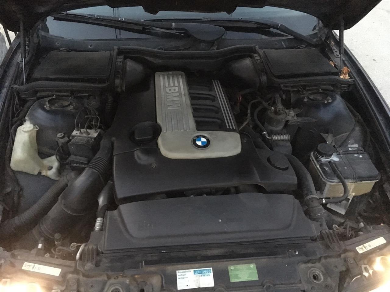 BMW-e39-530d-extra-socuvano-