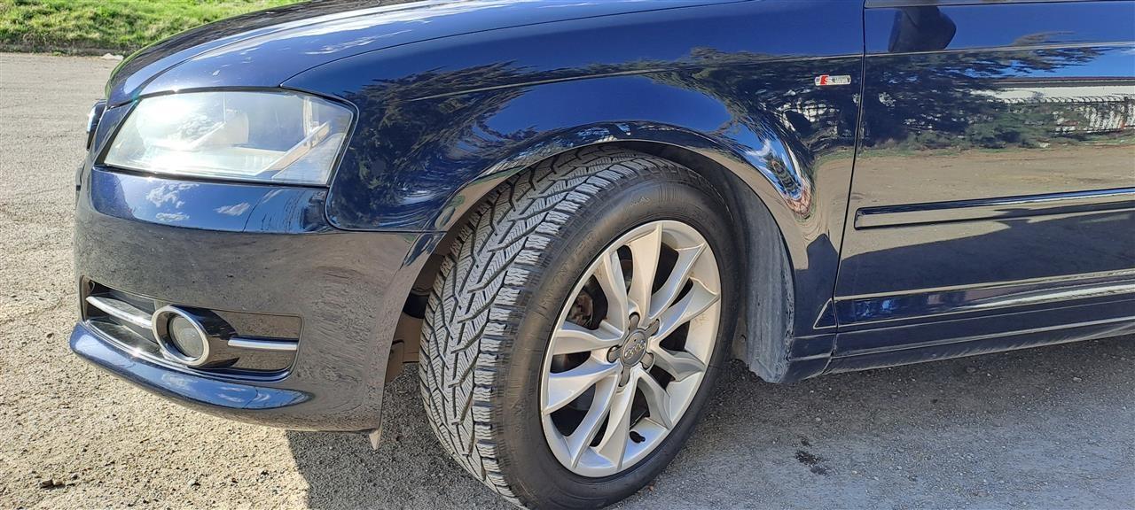 2010-Audi-A3-S-Line-2-0-TDI
