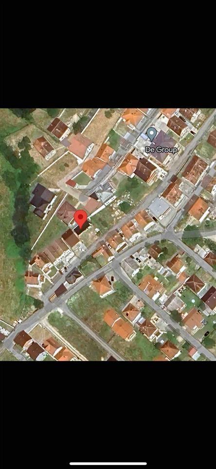 Plac-so-dozvola-za-gradba-i-site-uslugi-vo-mlaki