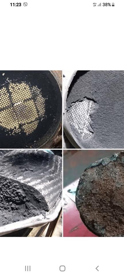 NOVI---KATALIZATORI--I-REPARACIJA-NA-STARI