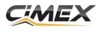 CIMEX