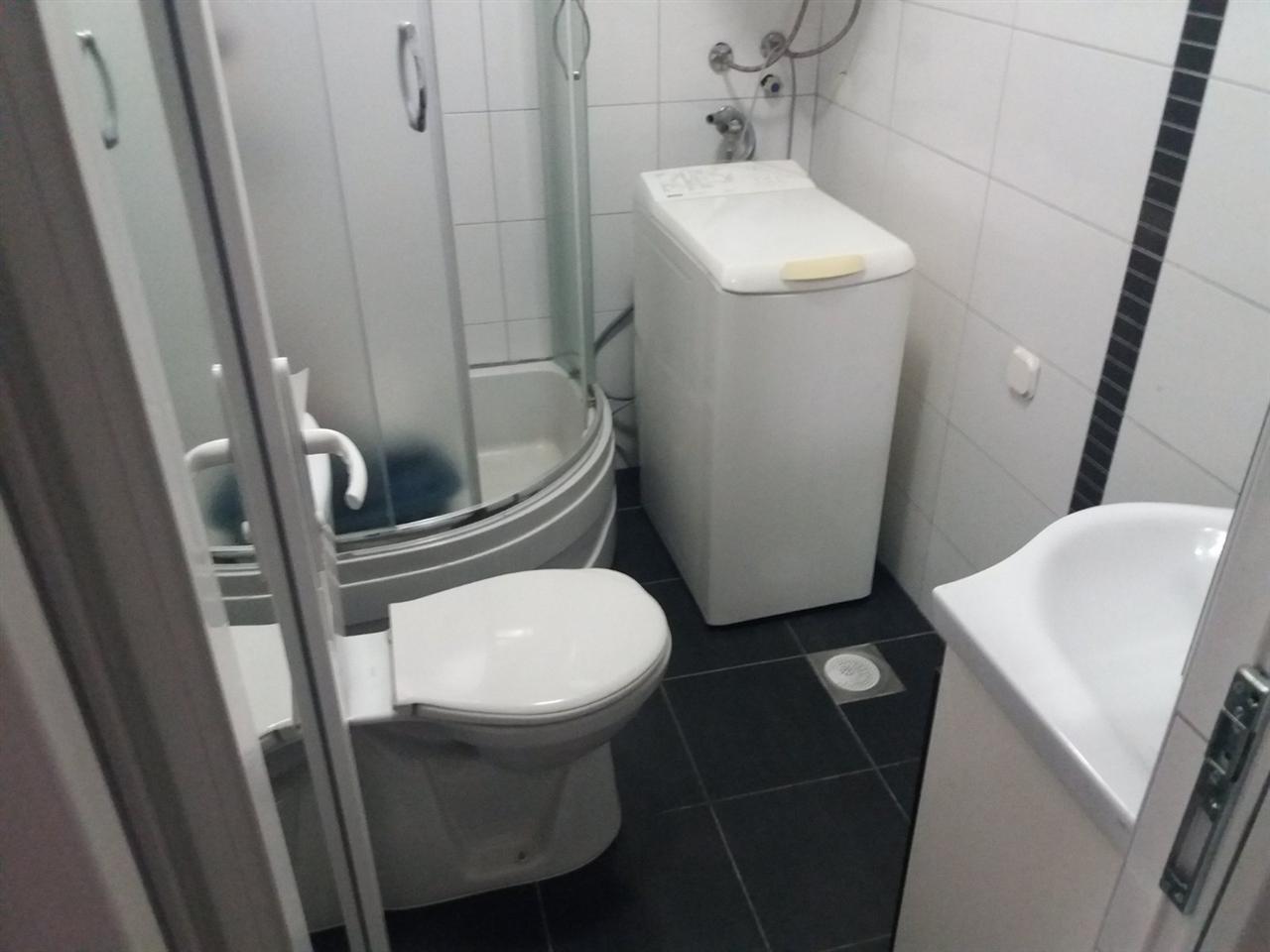 Se-prodava-stan-25m2-Karpos1-Каропош1-ул-Никола-Тесла-Скопје