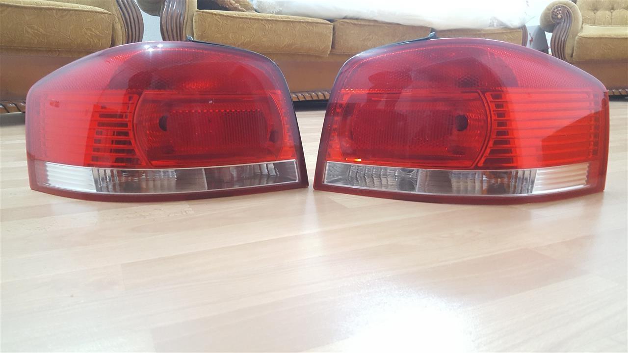 GEWIND-AMORTIZERI-ZA-AUDI-A3-2-0-TDI