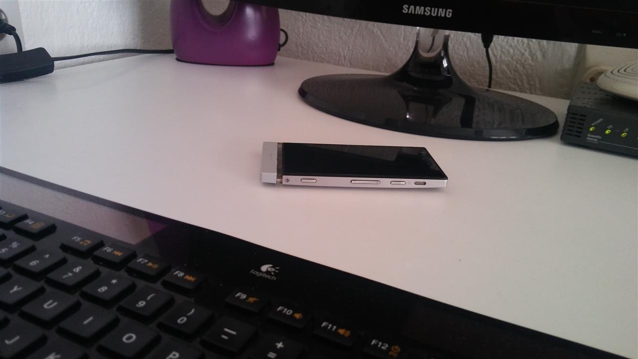 Sony-Xperia-P