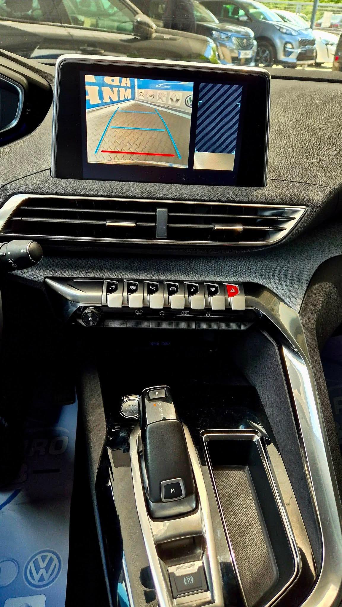 PEUGEOT-3008-1-5-HDI-ALLURE-PREMIUM-AUTOMATIK-BVA8-2020G-